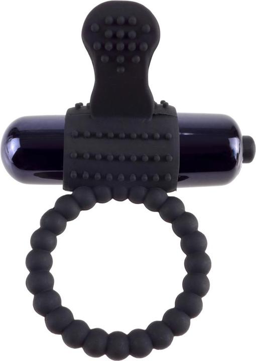 Actual product image Pipedream Fantasy C-Ringz (3.20 cm)