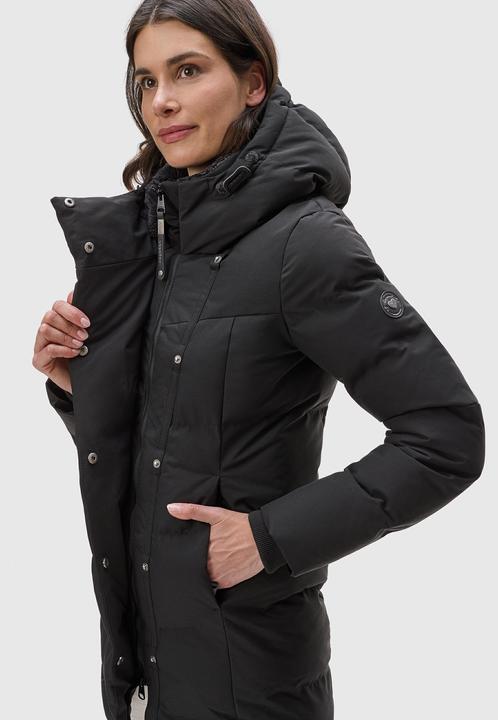 Image du produit Ragwear Pavla (S)