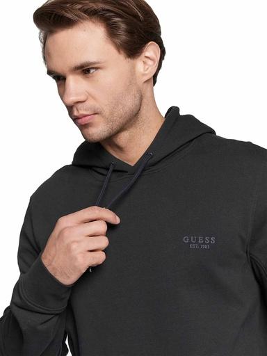 Image du produit Guess M2bq52 K7on4 Jeans - Hommes (L)