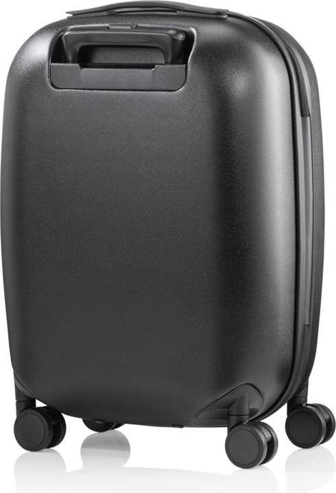 Produktbild Pack Easy Gen-T (42 l, Handgepäck (bis 50l))
