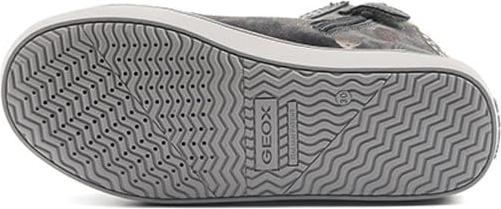 Produktbild Geox Kathe-39 (39)