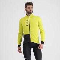 Image du produit Sportful Tempo Jacket (L)
