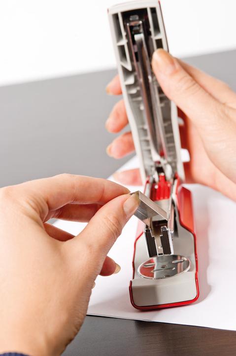 Immagine prodotto Leitz Cucitrice per ufficio NeXXt (30 lamelle)