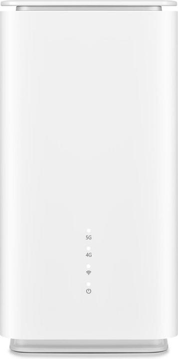 Produktbild OPPO 5G CPE T1a (Generic version)