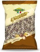 Produktbild Mangini Il Noccioletto (1000 g)
