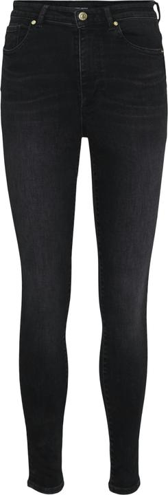 Produktbild Vero Moda VMSOPHIA Hohe Taille Skinny Fit Jeans Skinny Jeans (34)