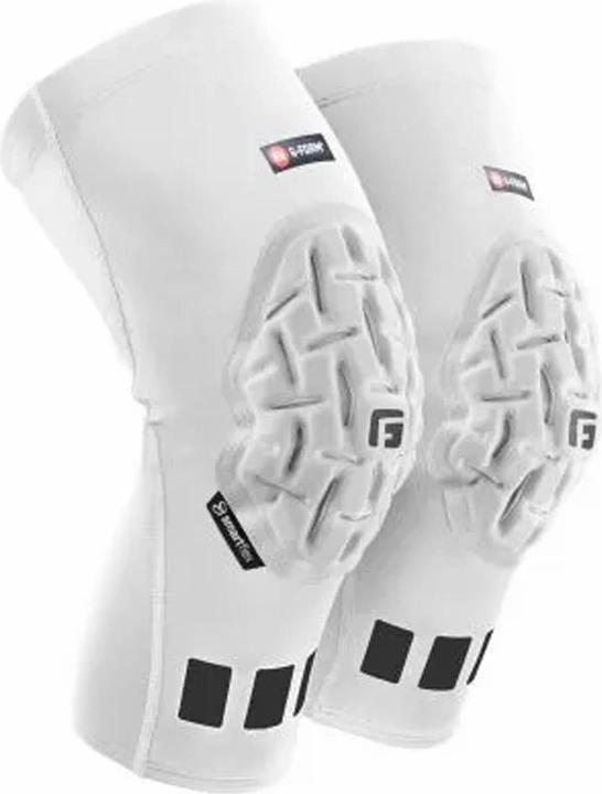 Produktbild G-Form Pro Team (XS)