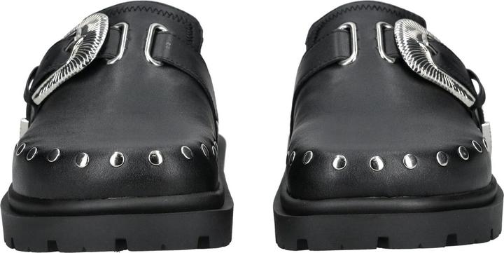 Immagine prodotto Steve Madden Pantoletten (39)