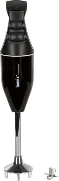 Actual product image Bamix Classic