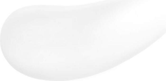 Produktbild Lancaster Sun Beauty Sublime Tan (Sonnencreme Gesicht, SPF 50, 50 ml, 150 g)