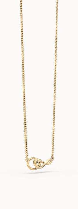 Produktbild MTM Infinity Necklace