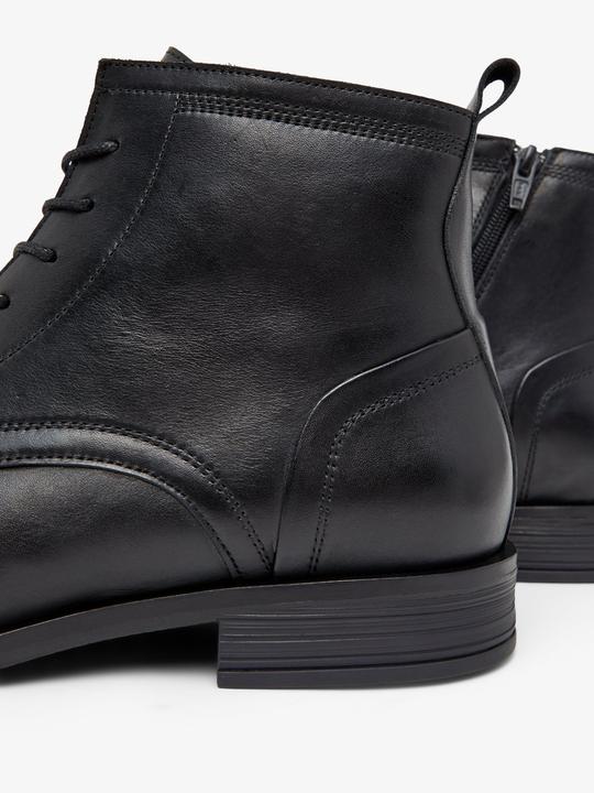 Produktbild Bianco BIABYRON Stiefel (46)