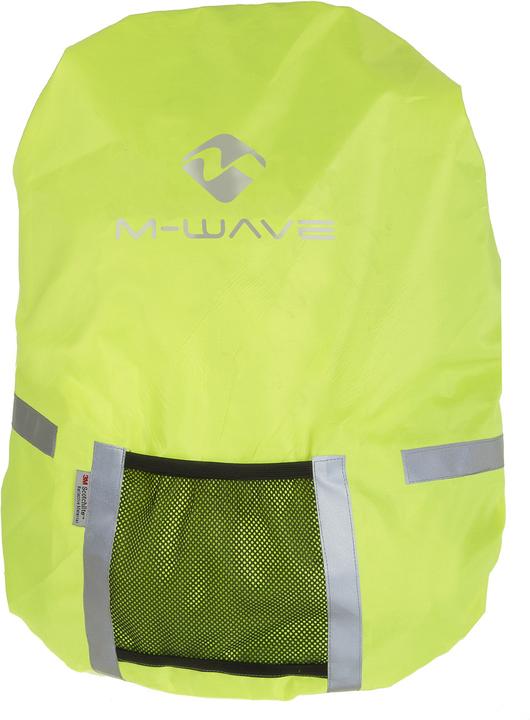 Image du produit M-Wave Protect