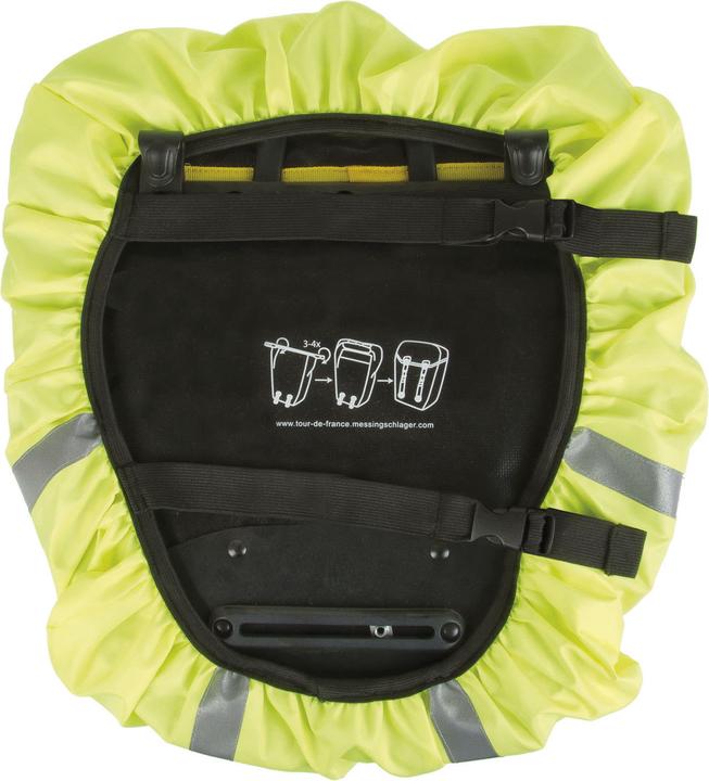 Image du produit M-Wave Protect