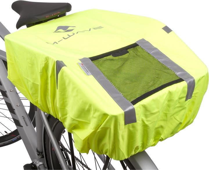 Image du produit M-Wave Protect