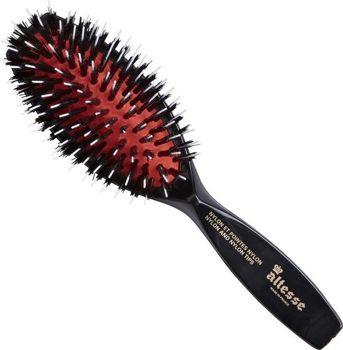 Actual product image Altesse 8907