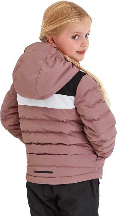 Produktbild TOG24 Swift Skijacke Wattiert (152, 158)