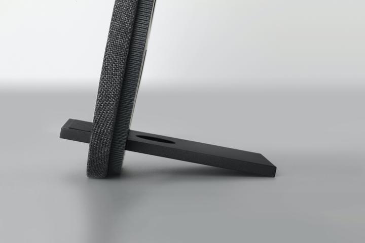 Produktbild Native Union Dock (10 W)