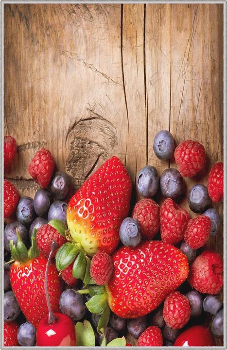 Produktbild Conceptum Hypnose Noor (100 x 200 cm)