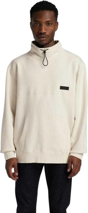 Image du produit Edwin sweatshirt training pull-on (XS)