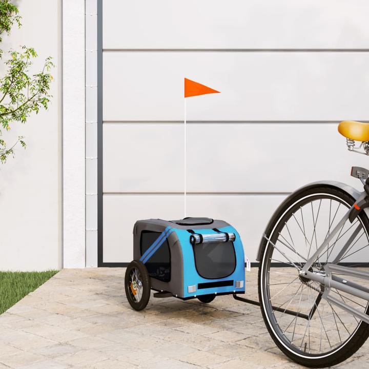 Image du produit VidaXL Chrystal