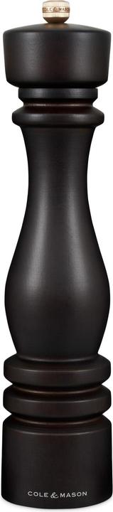 Actual product image Cole & Mason London (Salt)