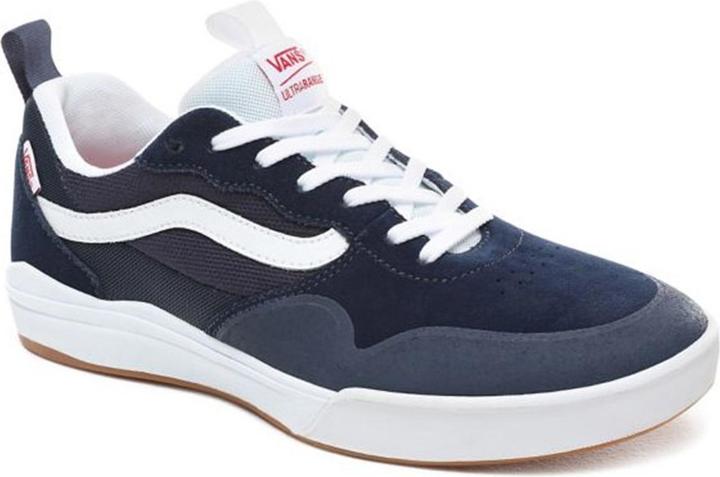 Actual product image Vans Ultrarange Pro (40.5)