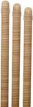 Produktbild Joseph Joseph 3er Set Nest Boards Schneidbrett mit Halterung