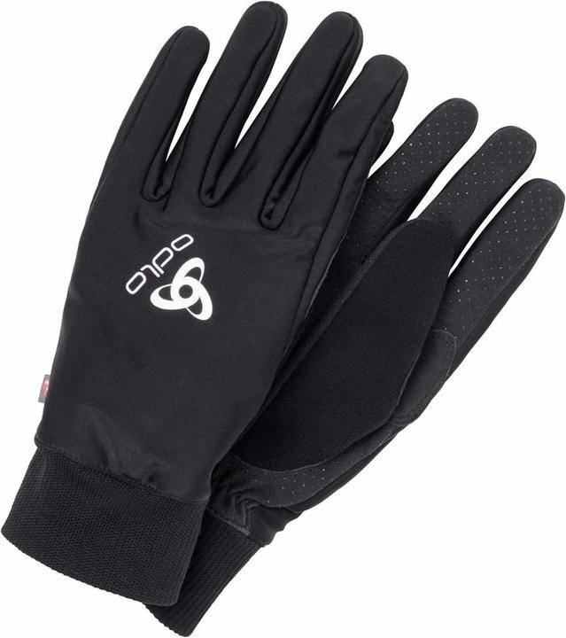 Image du produit Odlo Essentials Warm (XXS)