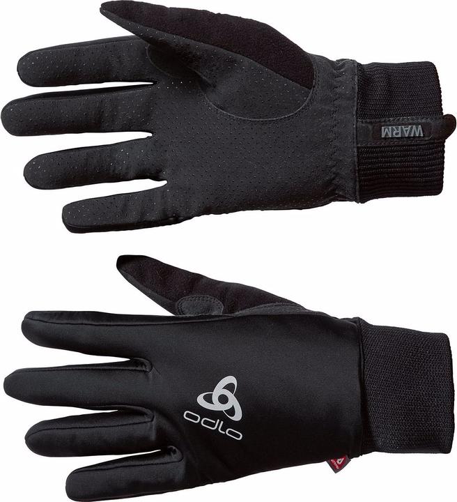 Image du produit Odlo Essentials Warm (XXS)