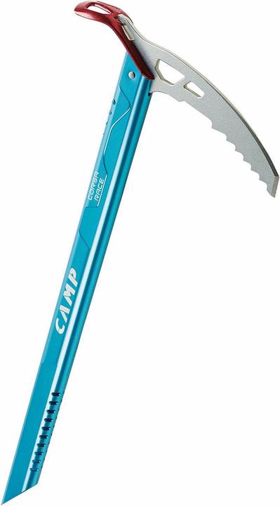 Produktbild Camp Corsa Race Eispickel