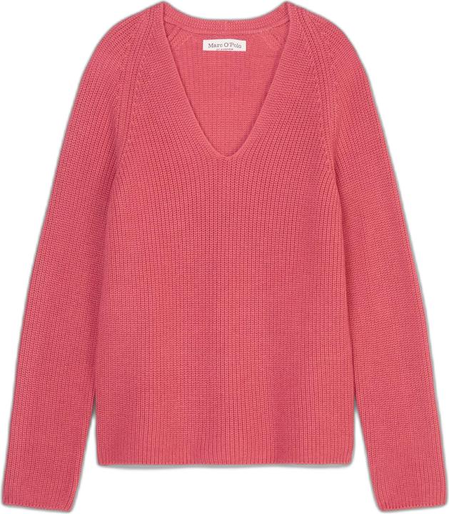 Produktbild Marc O'Polo Pullover Damen (XS)