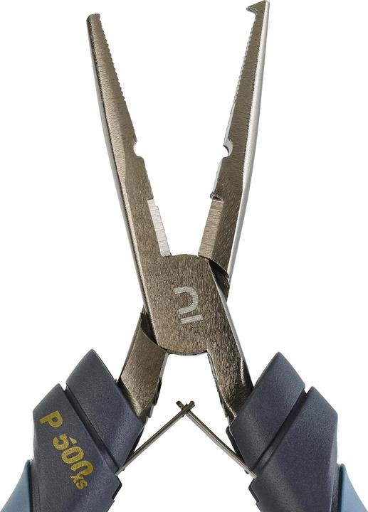 Image du produit Caperlan P-500 XS