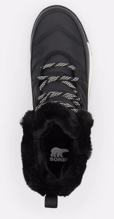 Image du produit Sorel Whitney II (37)