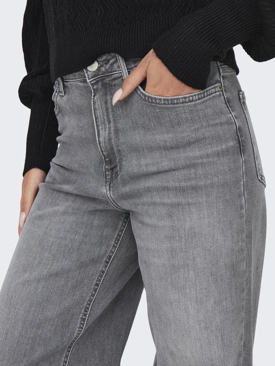 Actual product image Only Onlmadison (30)