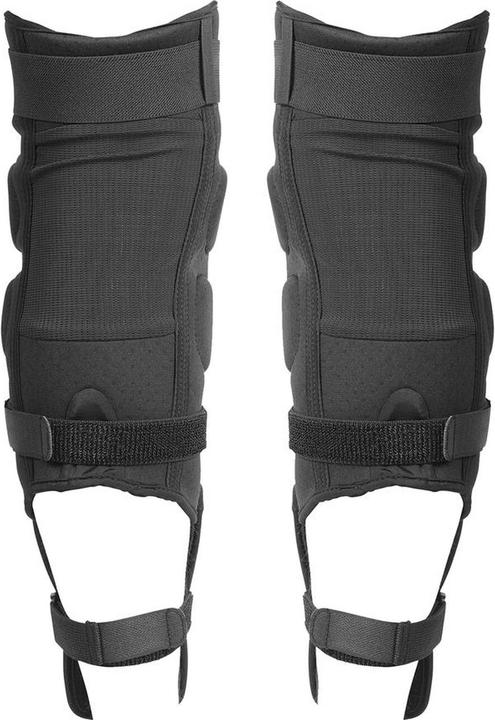 Immagine prodotto TSG Compito A 2.0 (L, Ginocchiera, Coppia)