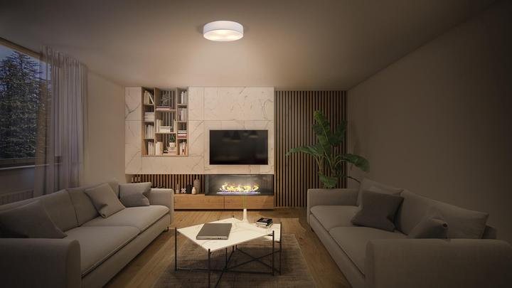 Image du produit Ledvance Orbis Paris (E27)