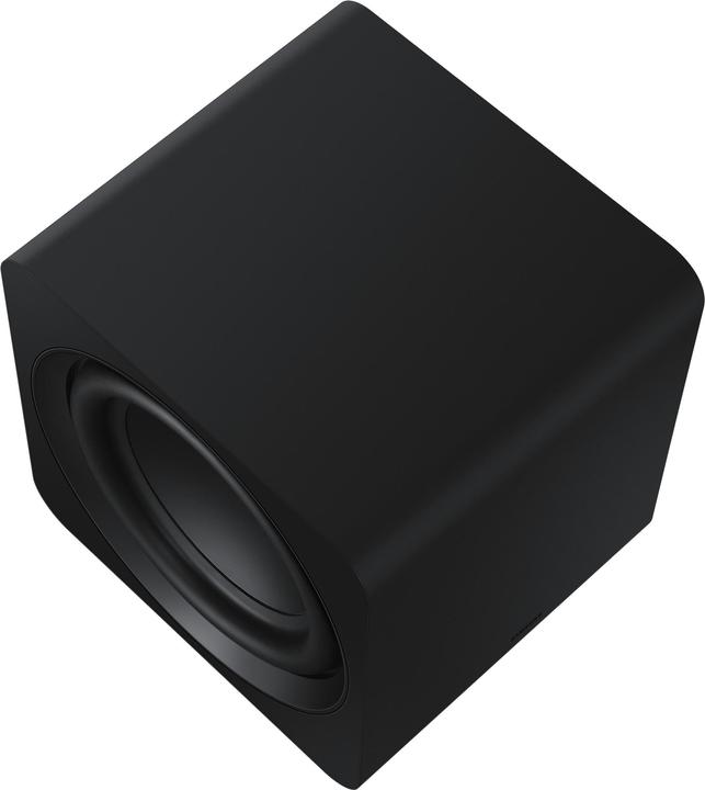 Image du produit Samsung SWA-W510/ZG (200 W)