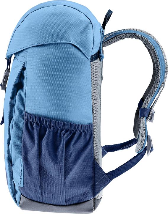 Produktbild Deuter Waldfuchs (10 l)