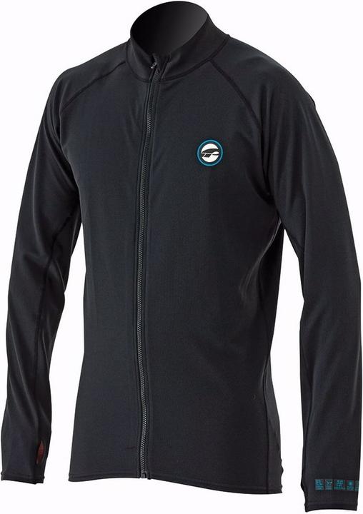 Prolimit SUP Top Quick Dry (50)