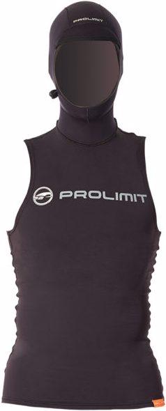 Prolimit Chillvest Hooded Innersystem (S)