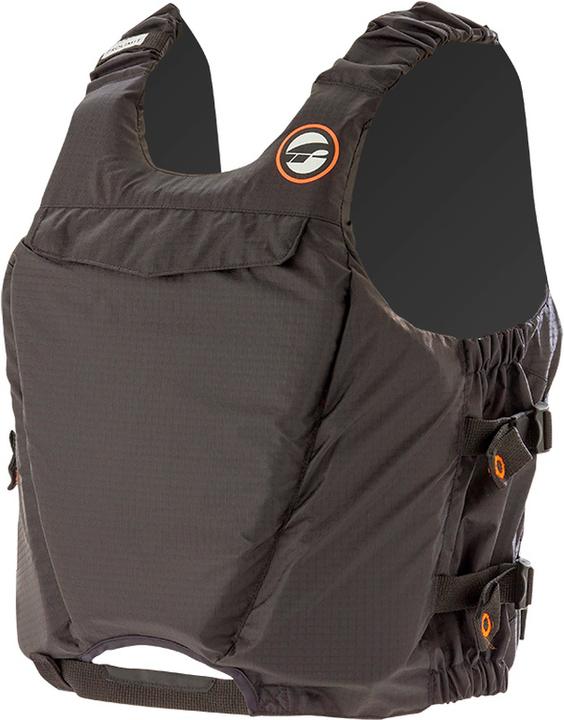 Image du produit Prolimit Floating Vest Freeride WaistSZ (XL, 90+ kg)