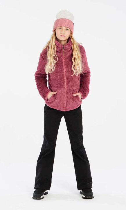 Produktbild Protest Full Zip Top Riri Jr (152)