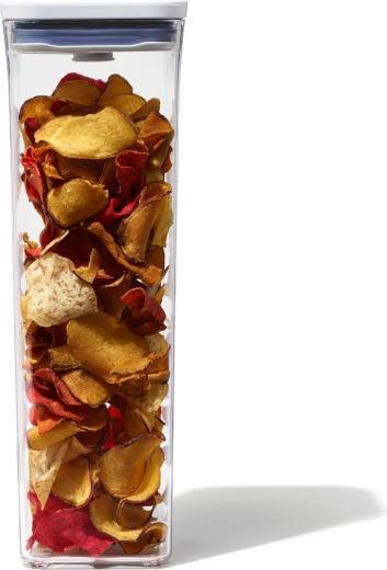 Immagine prodotto OXO OX11233800 (2.10 l)
