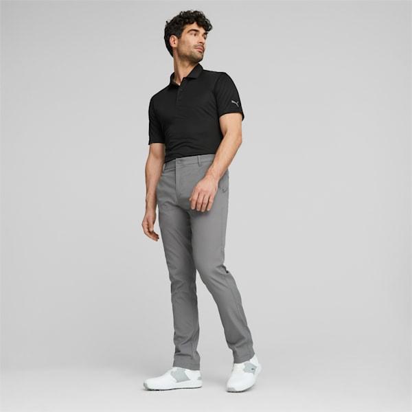 Actual product image Puma Dealer (W32/L30)