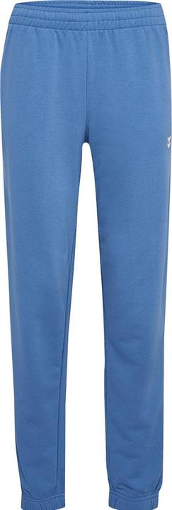 Actual product image hummel hmlPULSE W SWEAT PANTS (M)