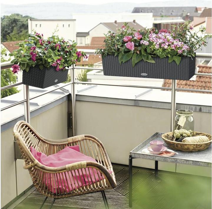 Produktbild Lechuza Balconera Cottage (19 cm)