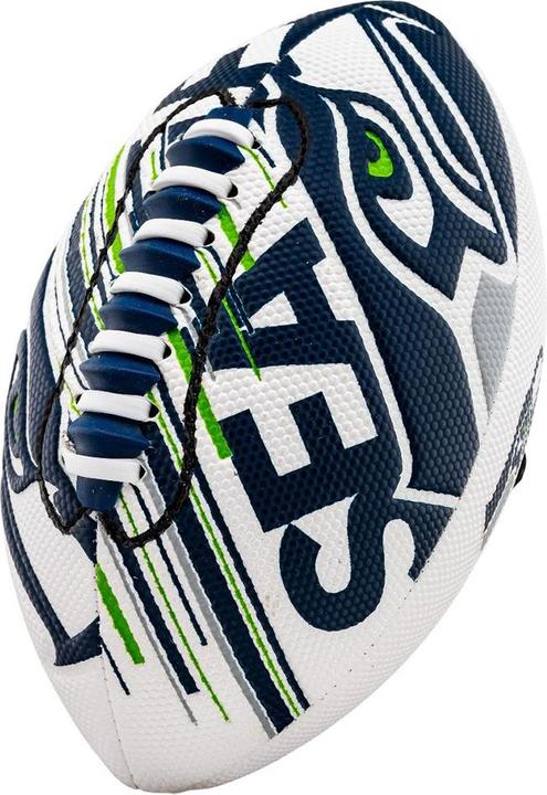 NFL Air Tech Football