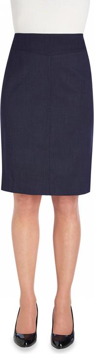 Produktbild Brook Taverner Juliet (34)