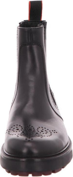 Image du produit Lloyd 2429000 (41)